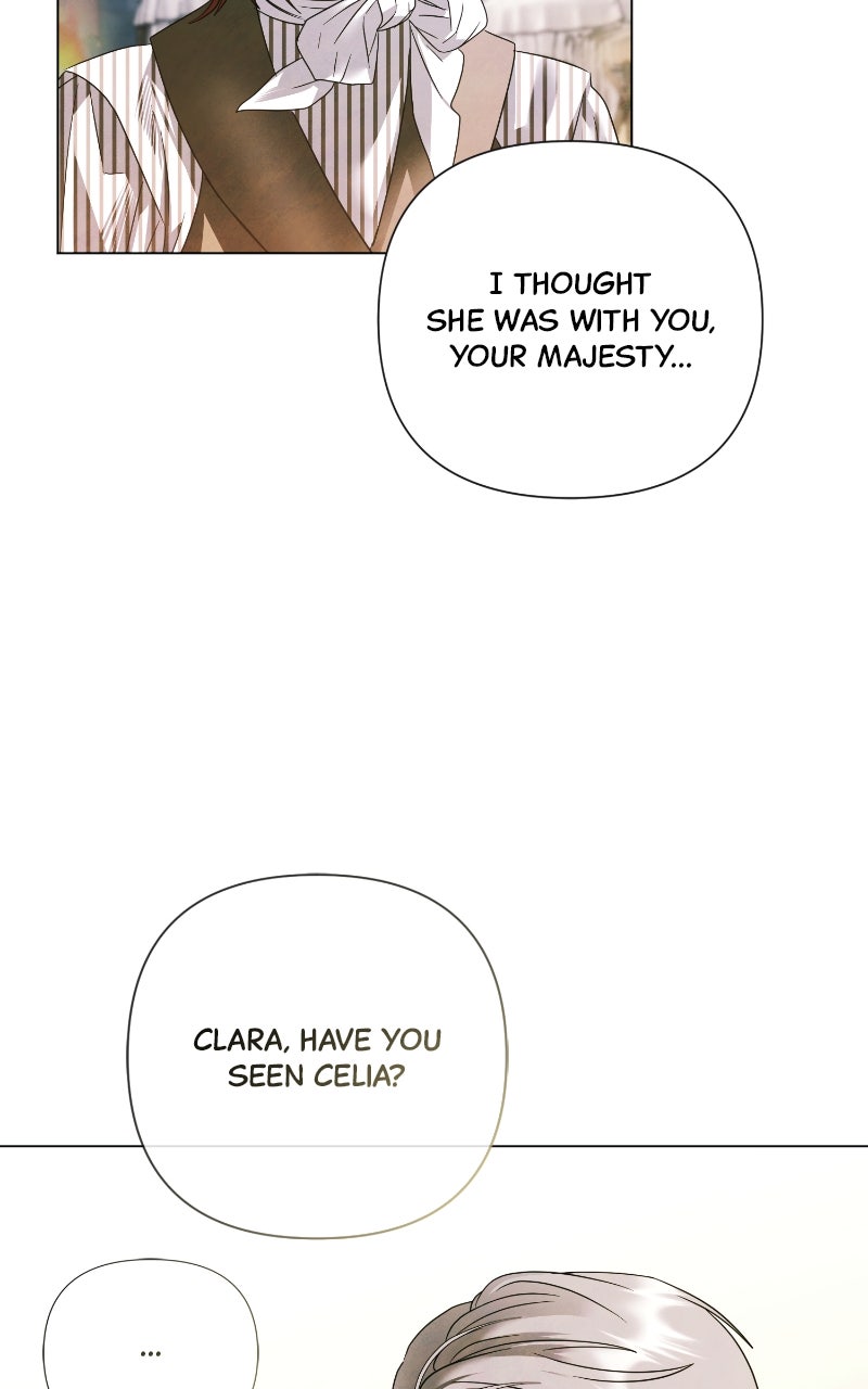 Too Late for Regrets (S2) Episode 65 page 69 - 