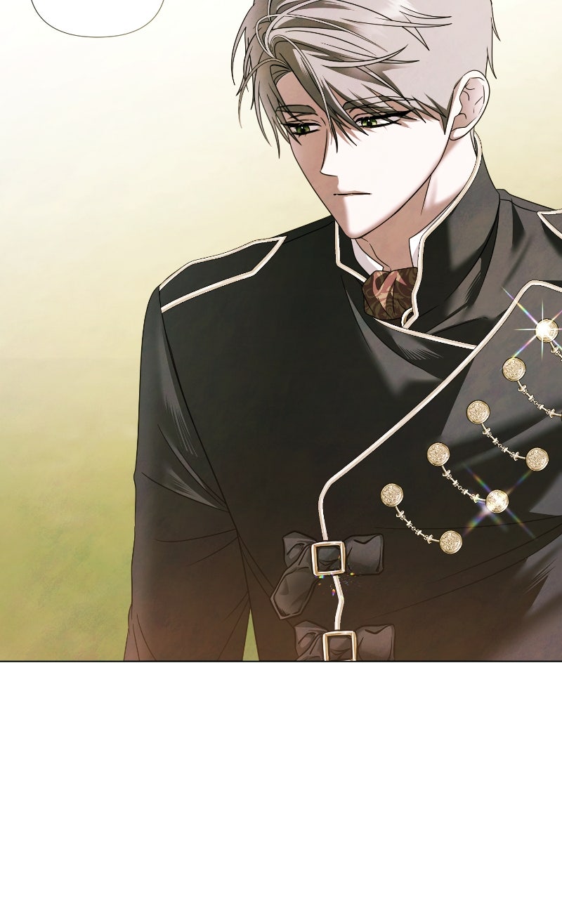 Too Late for Regrets (S2) Episode 65 page 70 - 