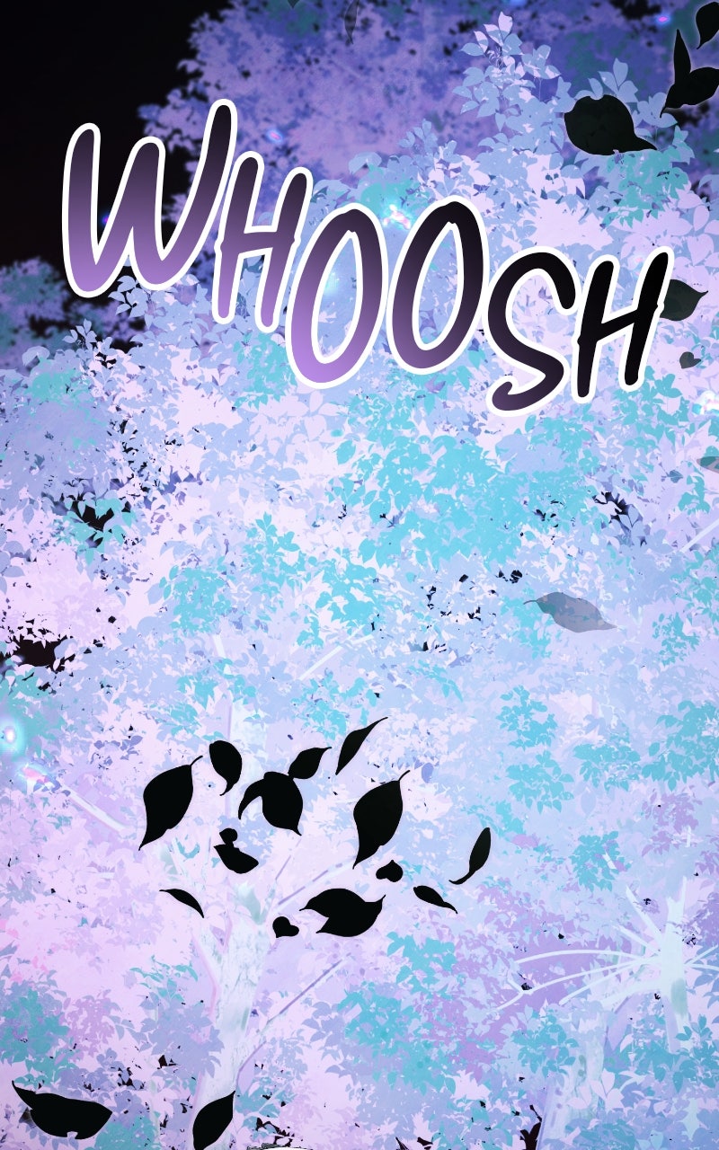 Too Late for Regrets (S2) Episode 65 page 8 - 