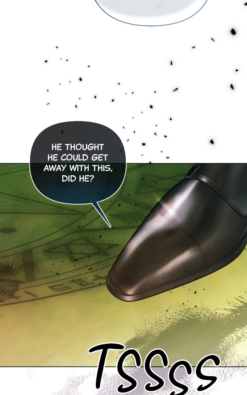 Too Late for Regrets (S2) Episode 65 page 73 - 