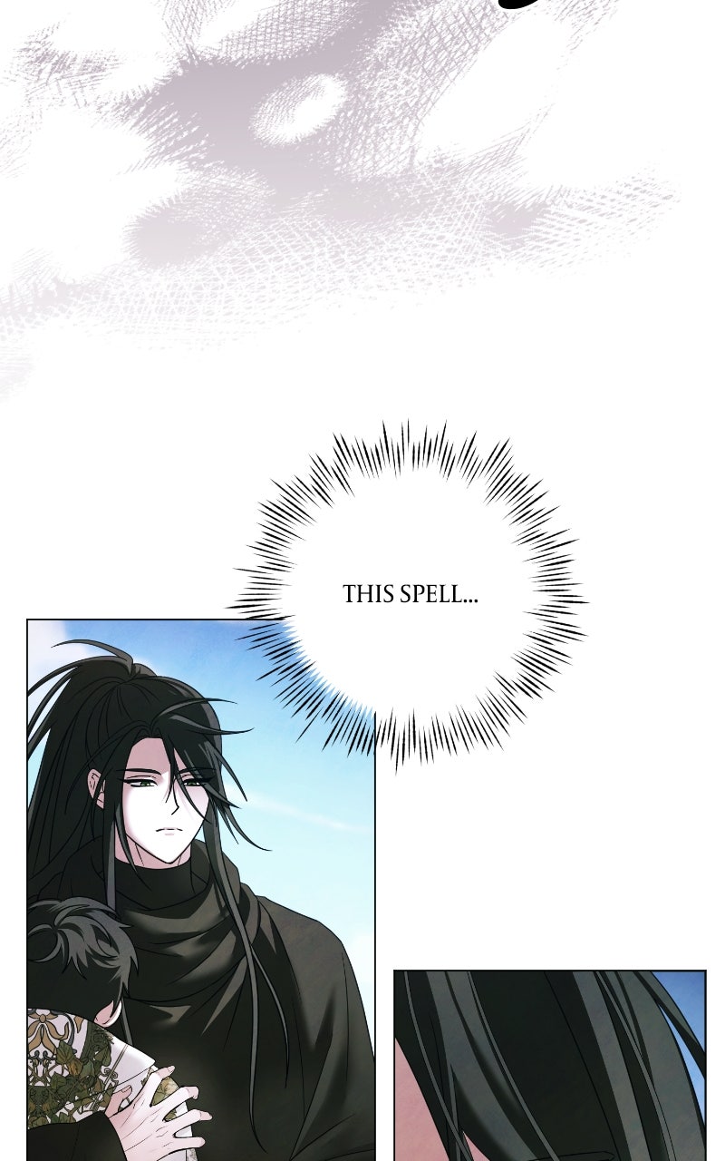Too Late for Regrets (S2) Episode 65 page 74 - 