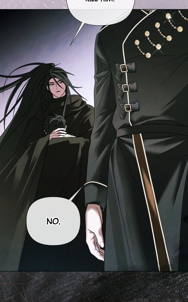 Too Late for Regrets (S2) Episode 65 page 76 - 