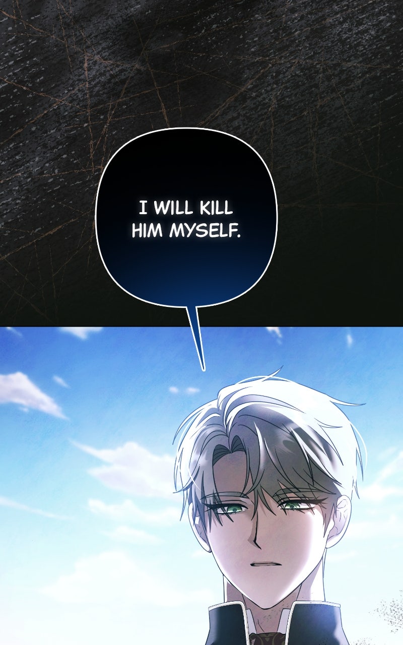 Too Late for Regrets (S2) Episode 65 page 77 - 