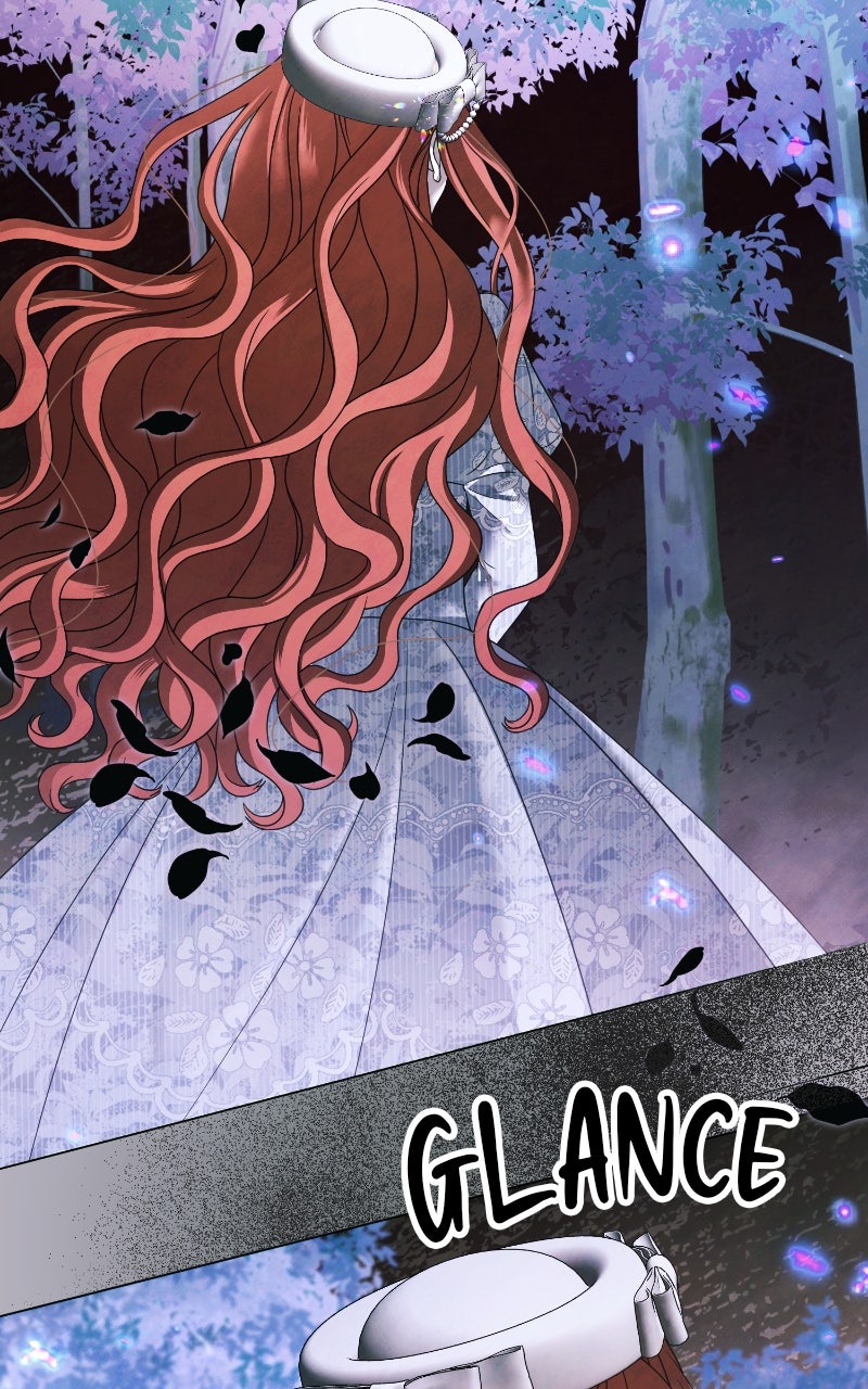 Too Late for Regrets (S2) Episode 65 page 9 - 