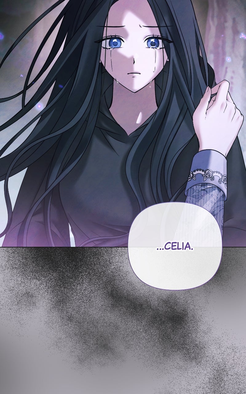 Too Late for Regrets (S2) Episode 66 page 14 - 