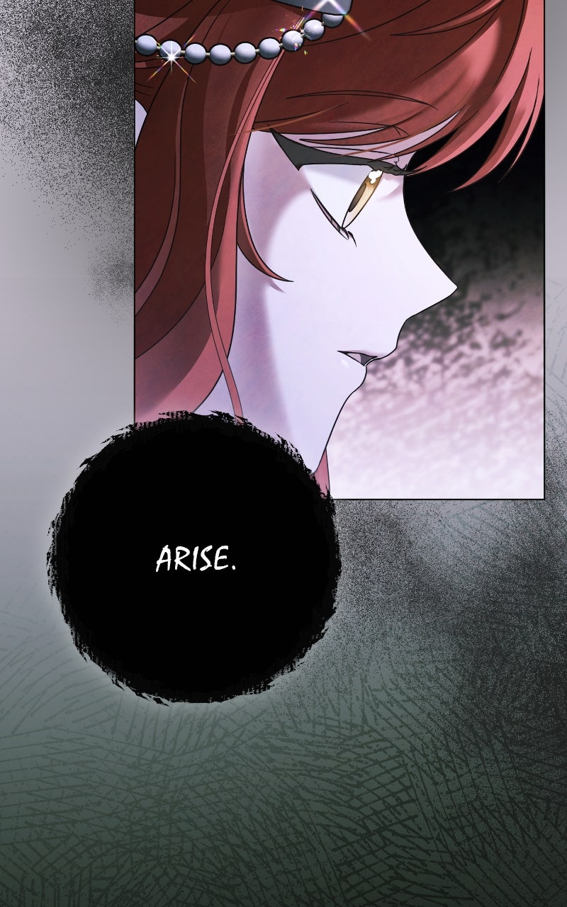 Too Late for Regrets (S2) Episode 66 page 16 - 
