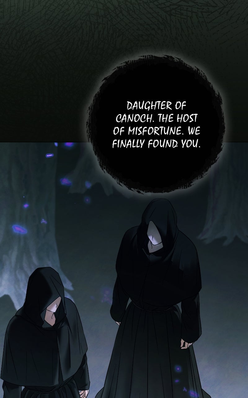 Too Late for Regrets (S2) Episode 66 page 17 - 