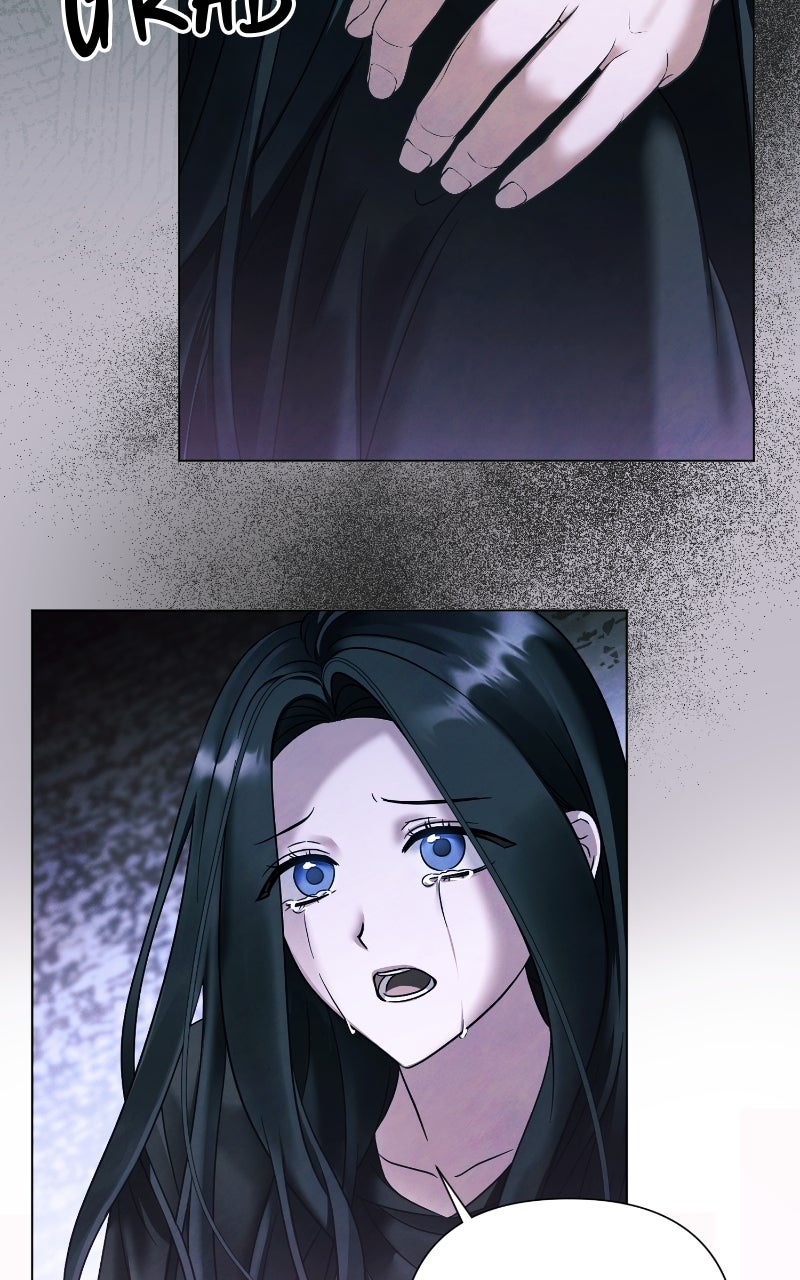 Too Late for Regrets (S2) Episode 66 page 20 - 
