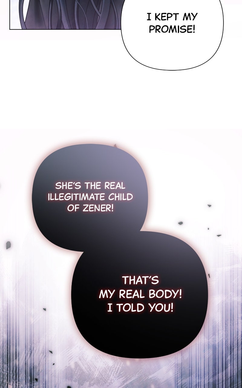 Too Late for Regrets (S2) Episode 66 page 21 - 