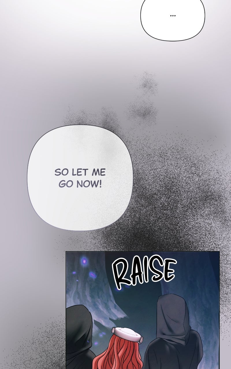 Too Late for Regrets (S2) Episode 66 page 24 - 