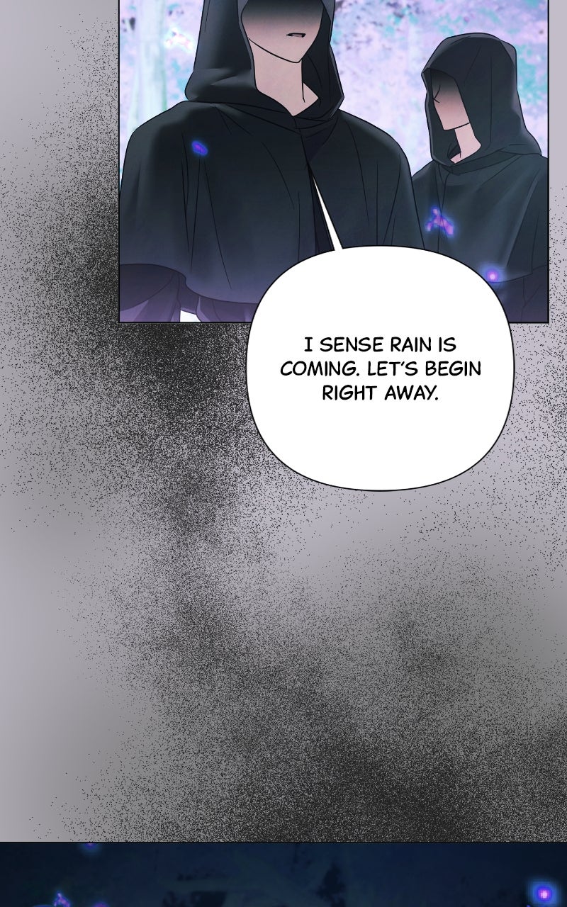Too Late for Regrets (S2) Episode 66 page 29 - 