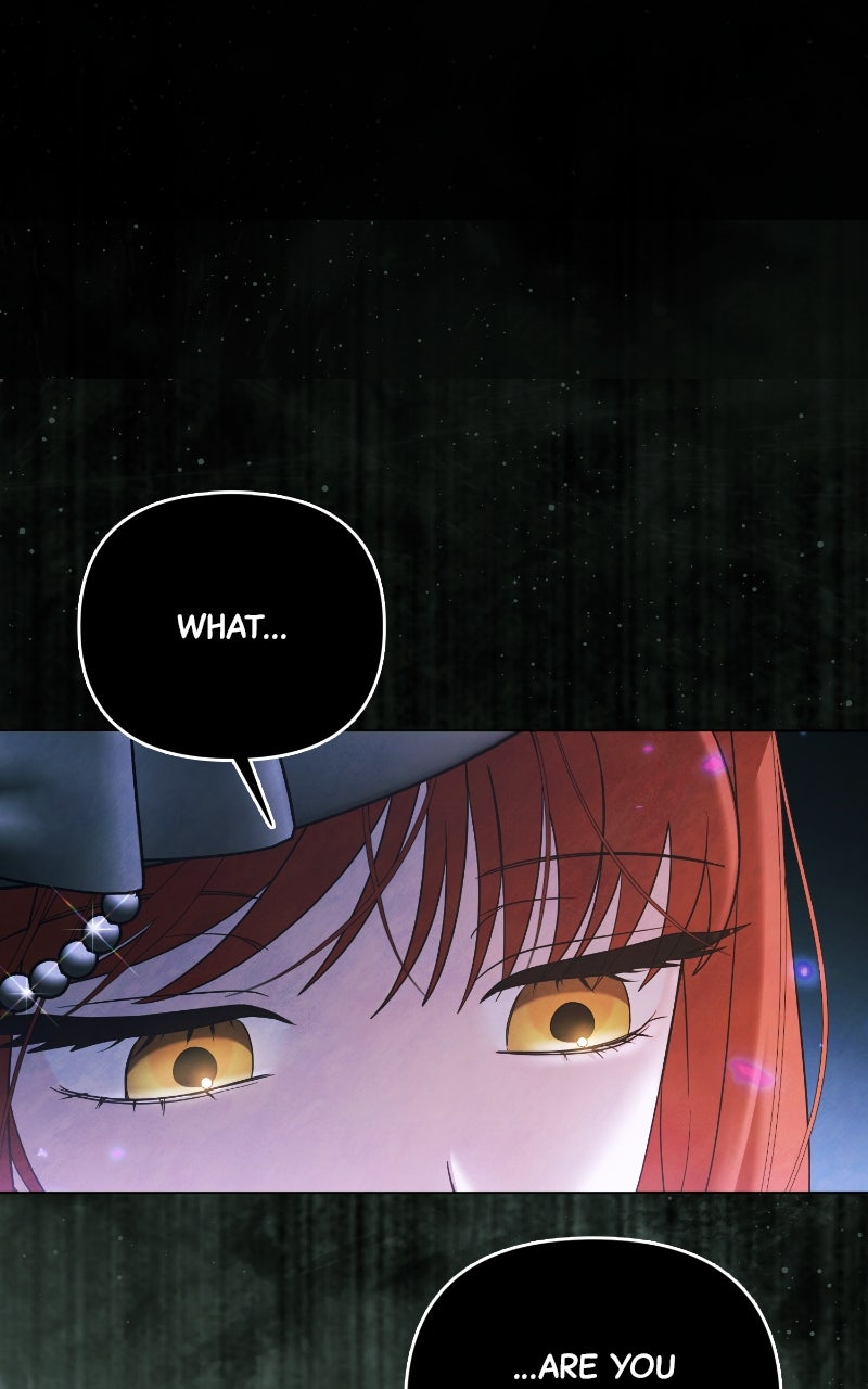 Too Late for Regrets (S2) Episode 66 page 31 - 