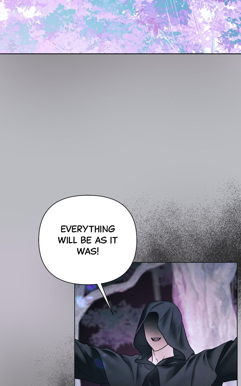 Too Late for Regrets (S2) Episode 66 page 33 - 