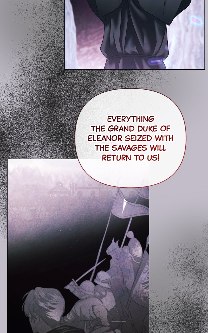 Too Late for Regrets (S2) Episode 66 page 34 - 