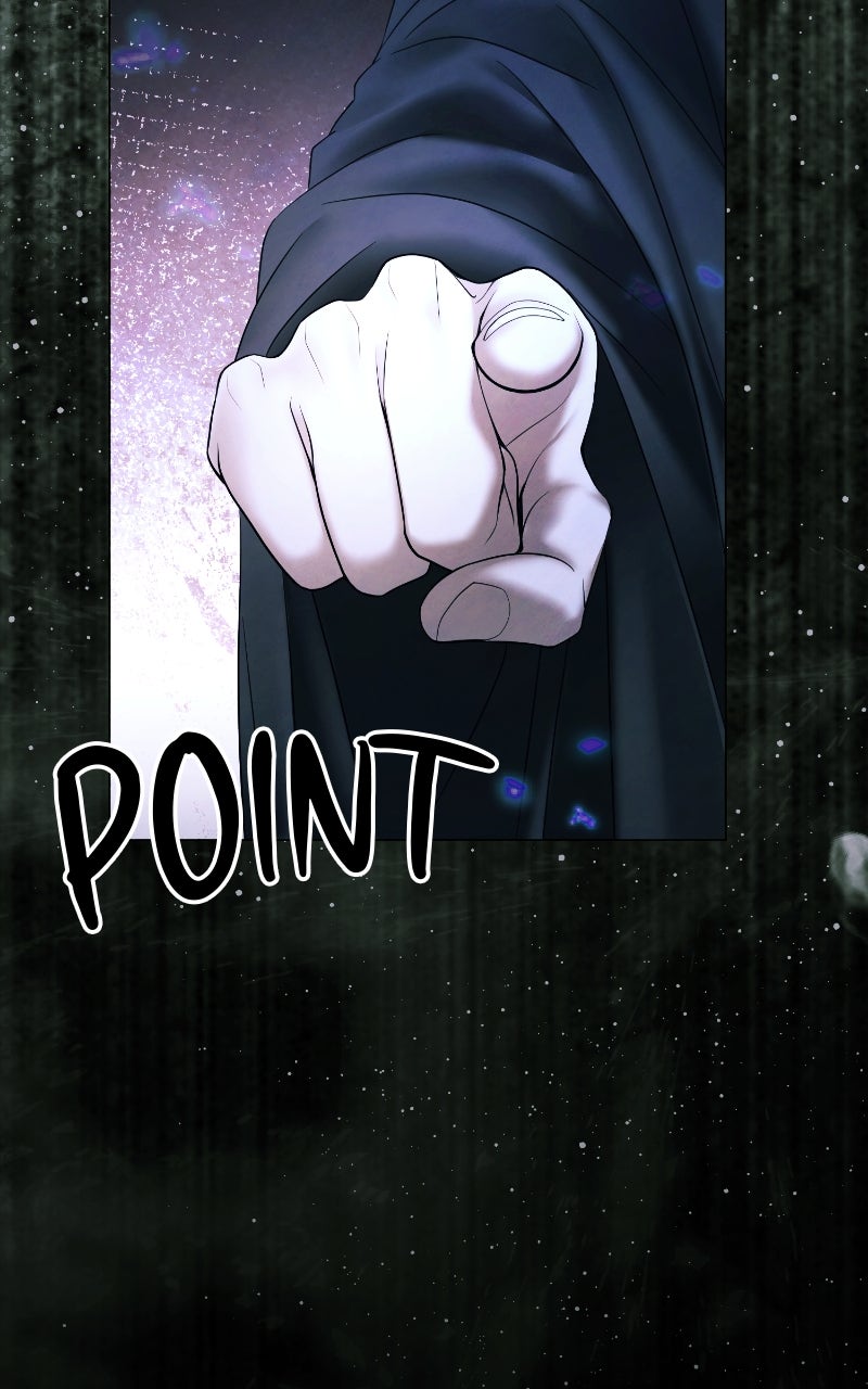 Too Late for Regrets (S2) Episode 66 page 38 - 