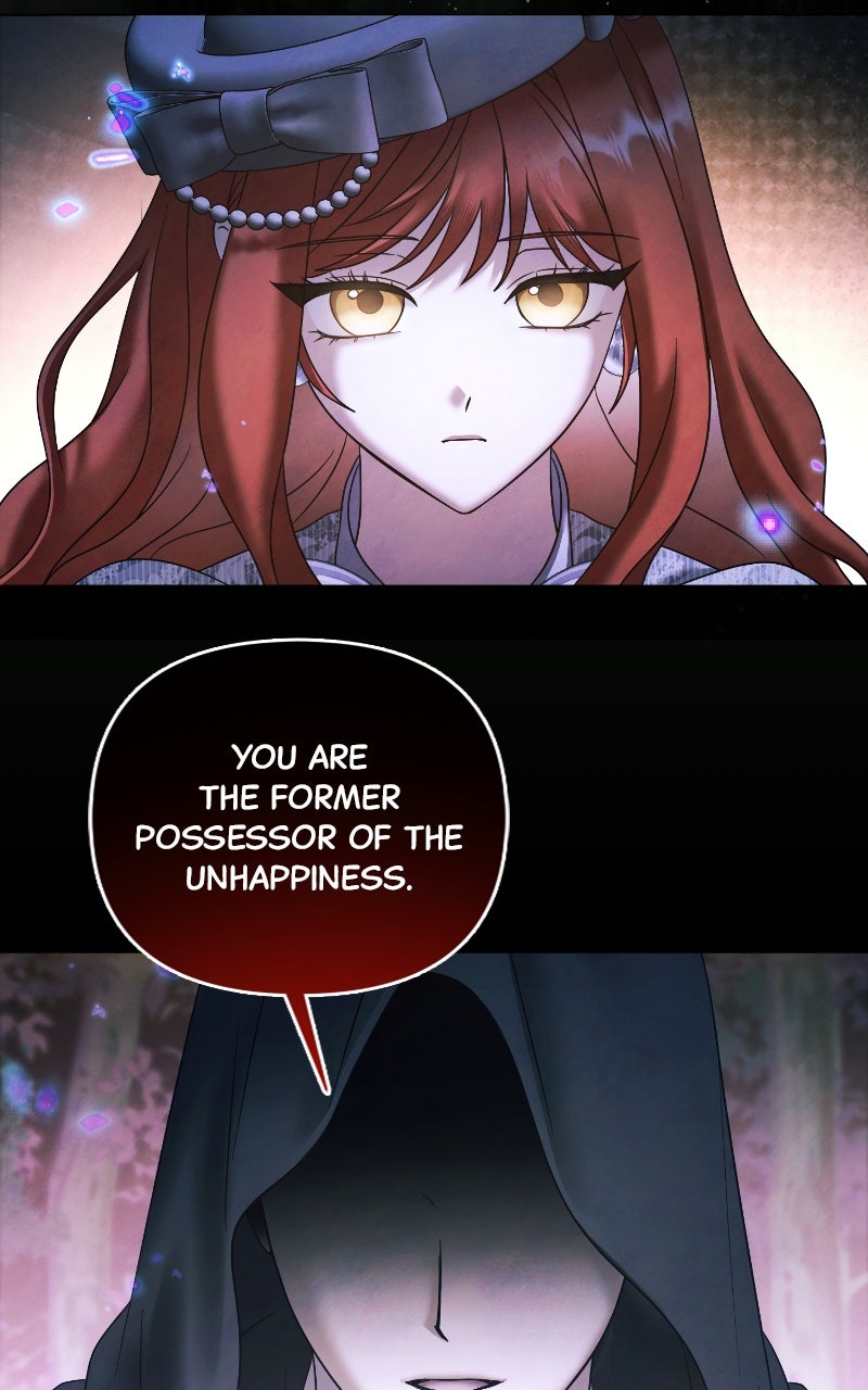 Too Late for Regrets (S2) Episode 66 page 39 - 