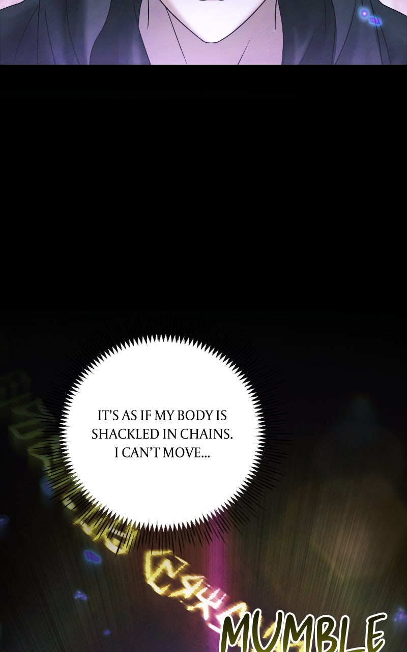 Too Late for Regrets (S2) Episode 66 page 40 - 
