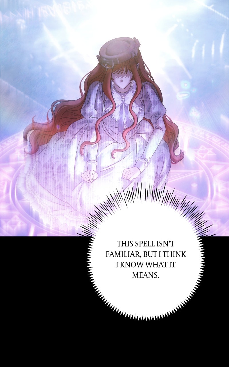 Too Late for Regrets (S2) Episode 66 page 42 - 