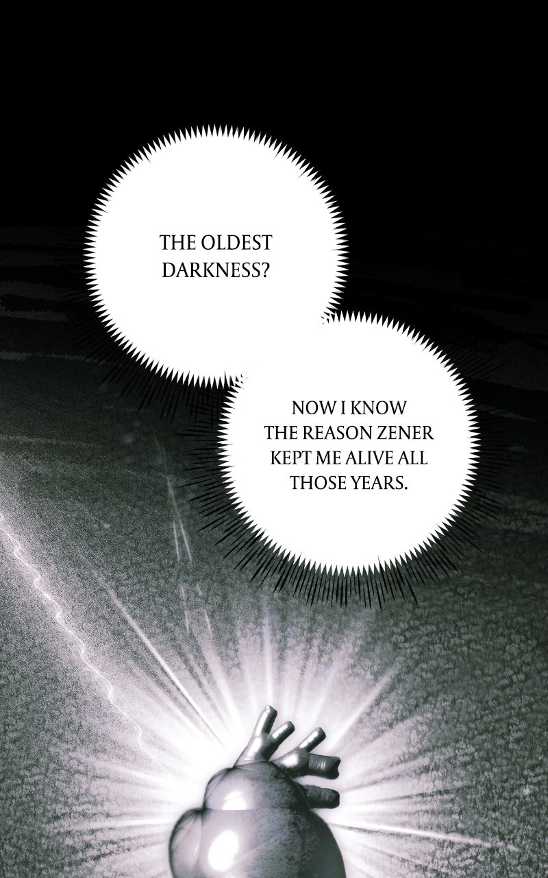 Too Late for Regrets (S2) Episode 66 page 43 - 
