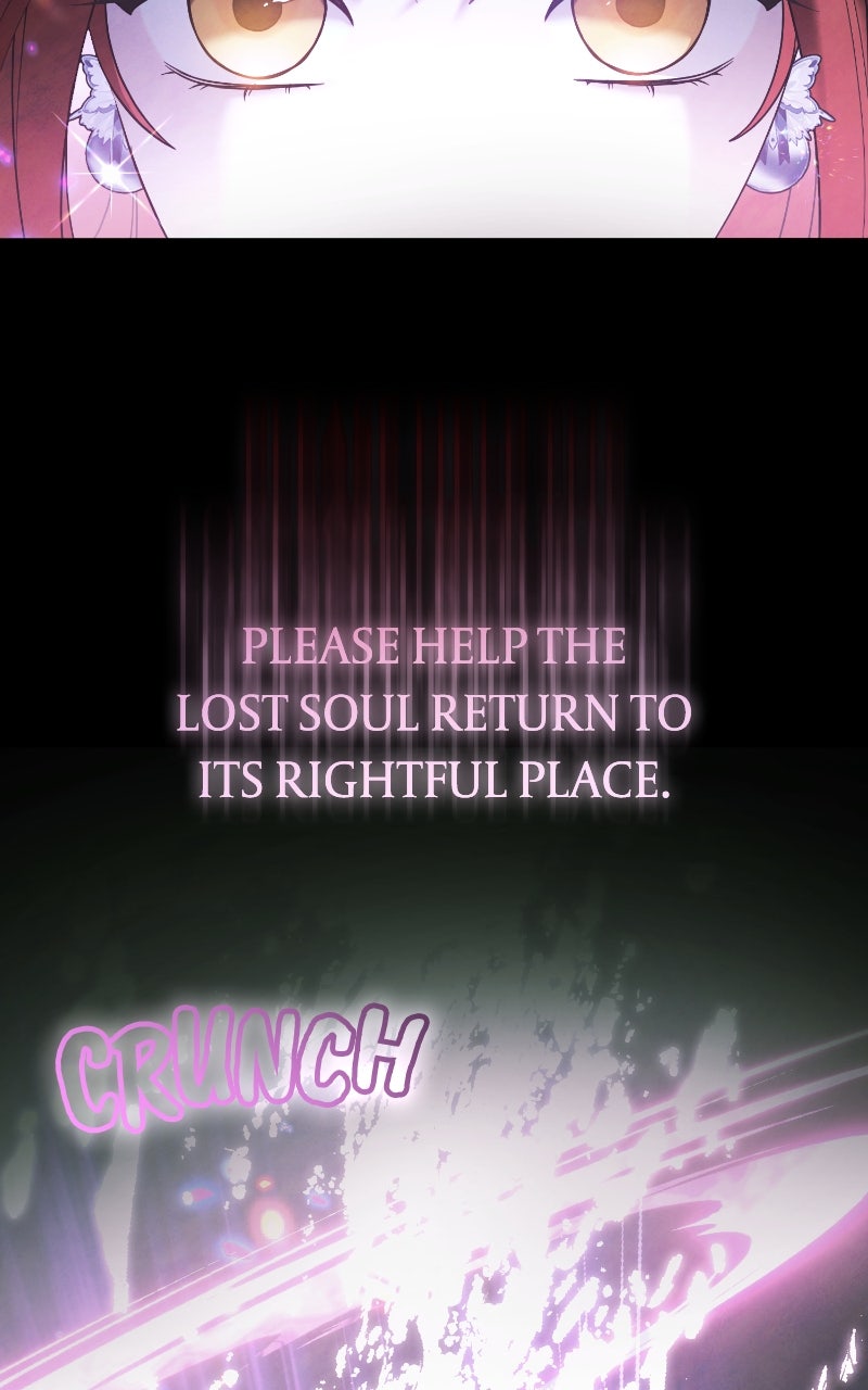 Too Late for Regrets (S2) Episode 66 page 46 - 