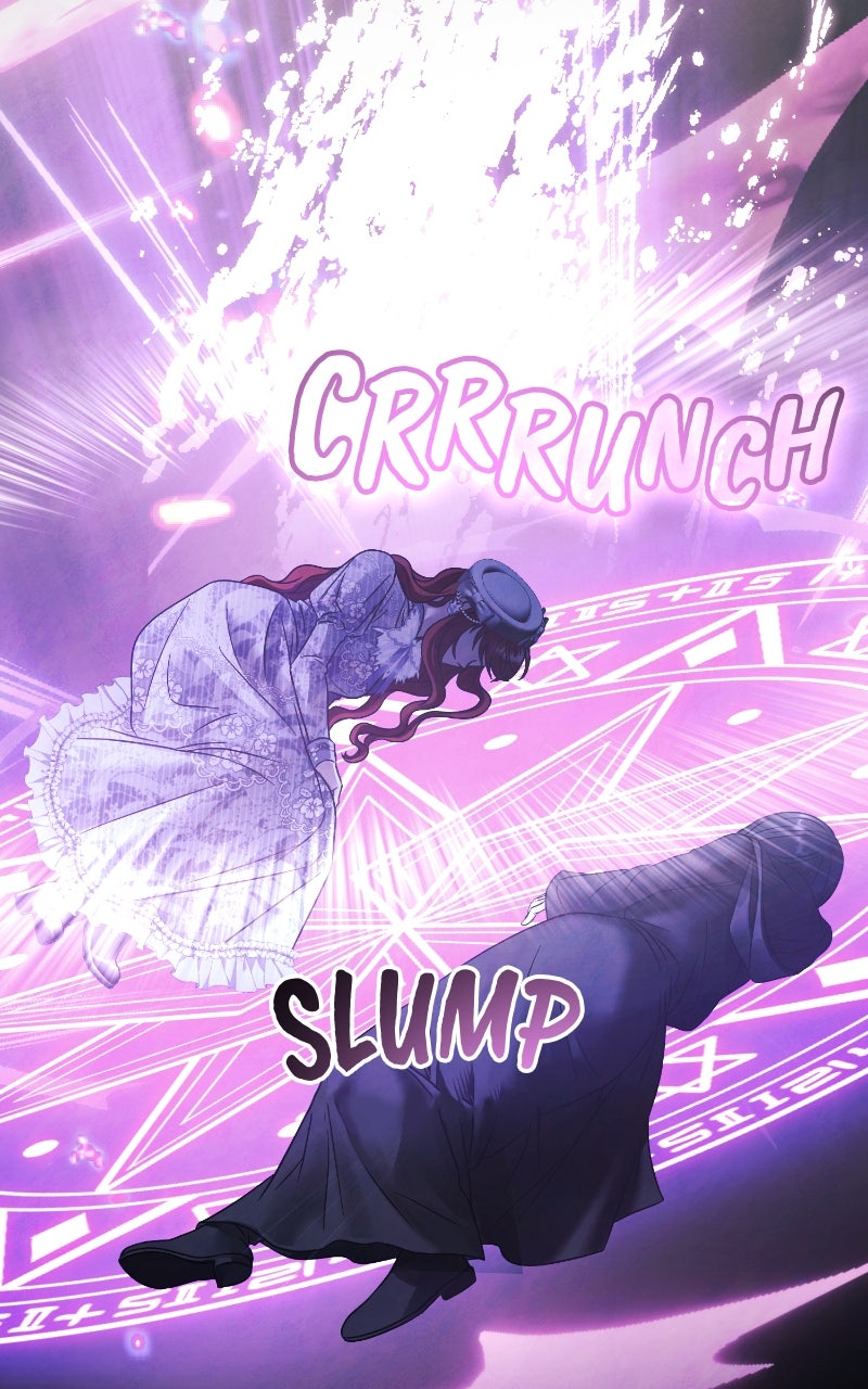 Too Late for Regrets (S2) Episode 66 page 47 - 