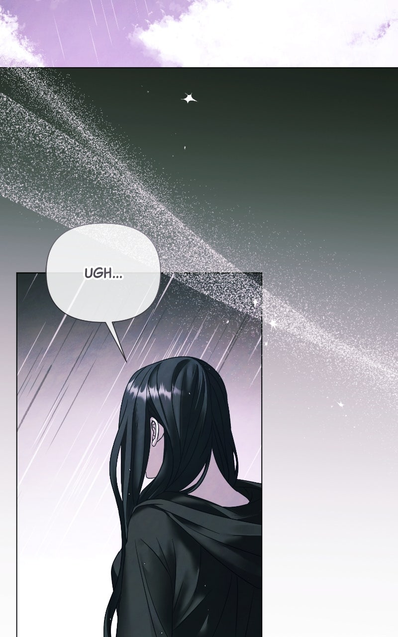 Too Late for Regrets (S2) Episode 66 page 50 - 