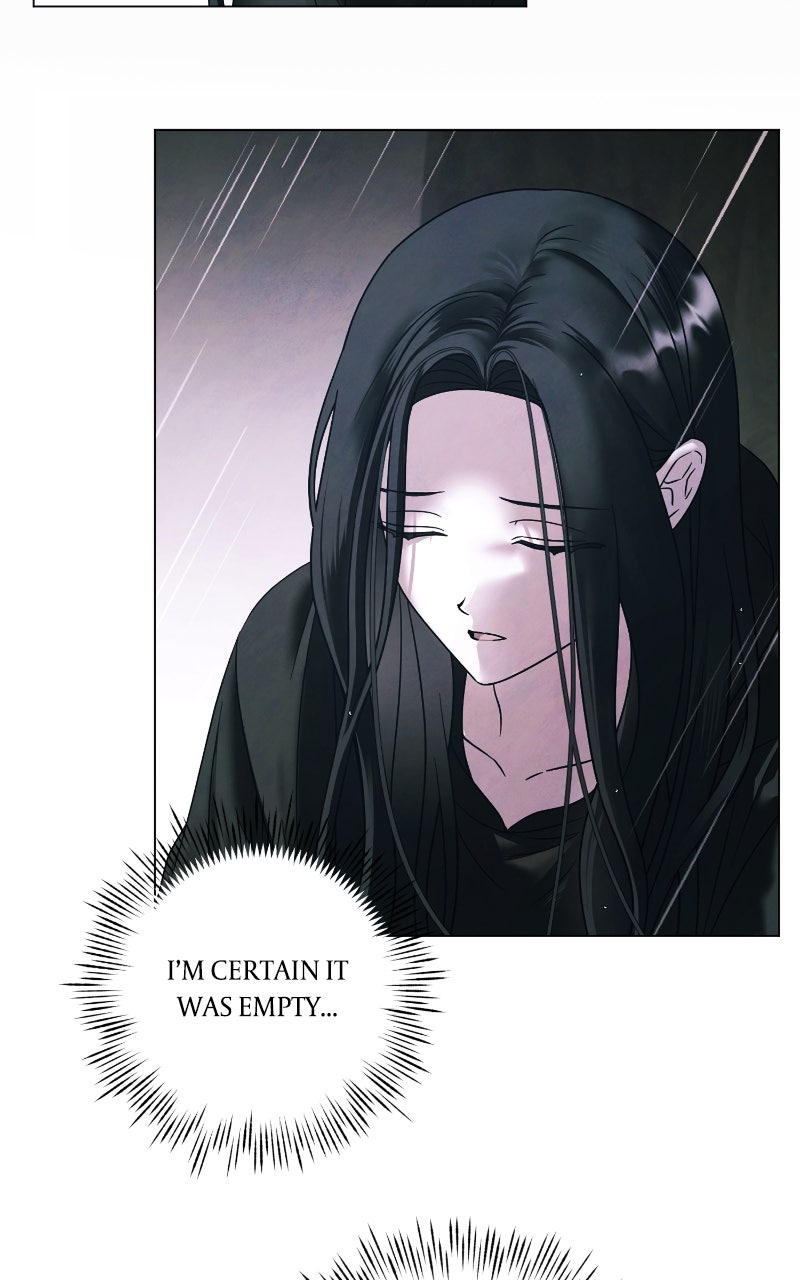 Too Late for Regrets (S2) Episode 66 page 51 - 