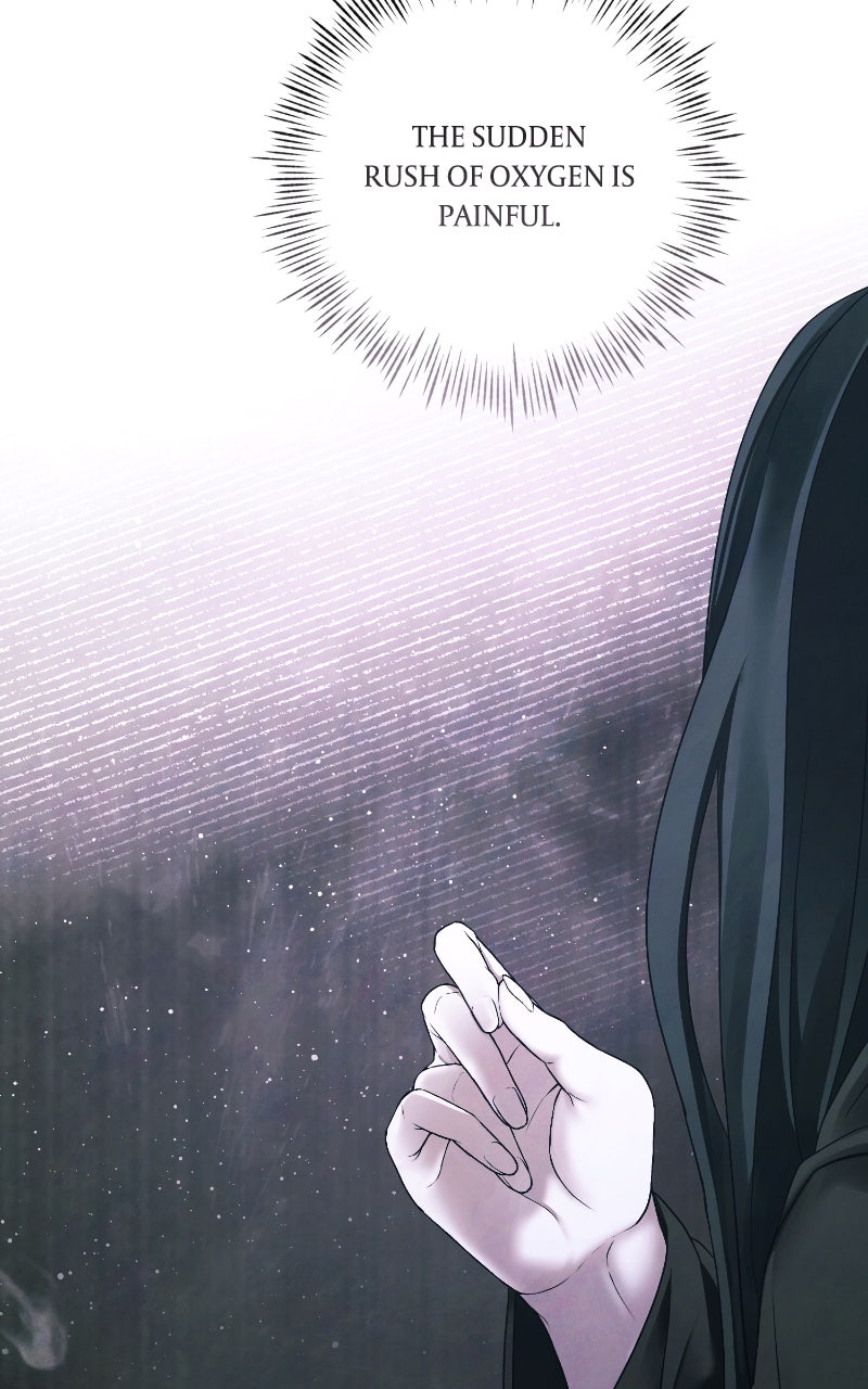 Too Late for Regrets (S2) Episode 66 page 52 - 