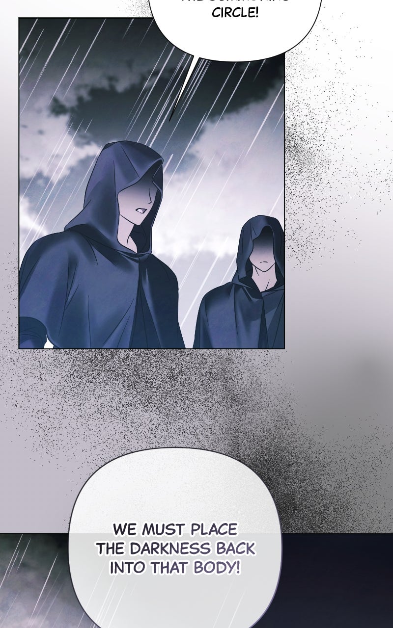 Too Late for Regrets (S2) Episode 66 page 54 - 
