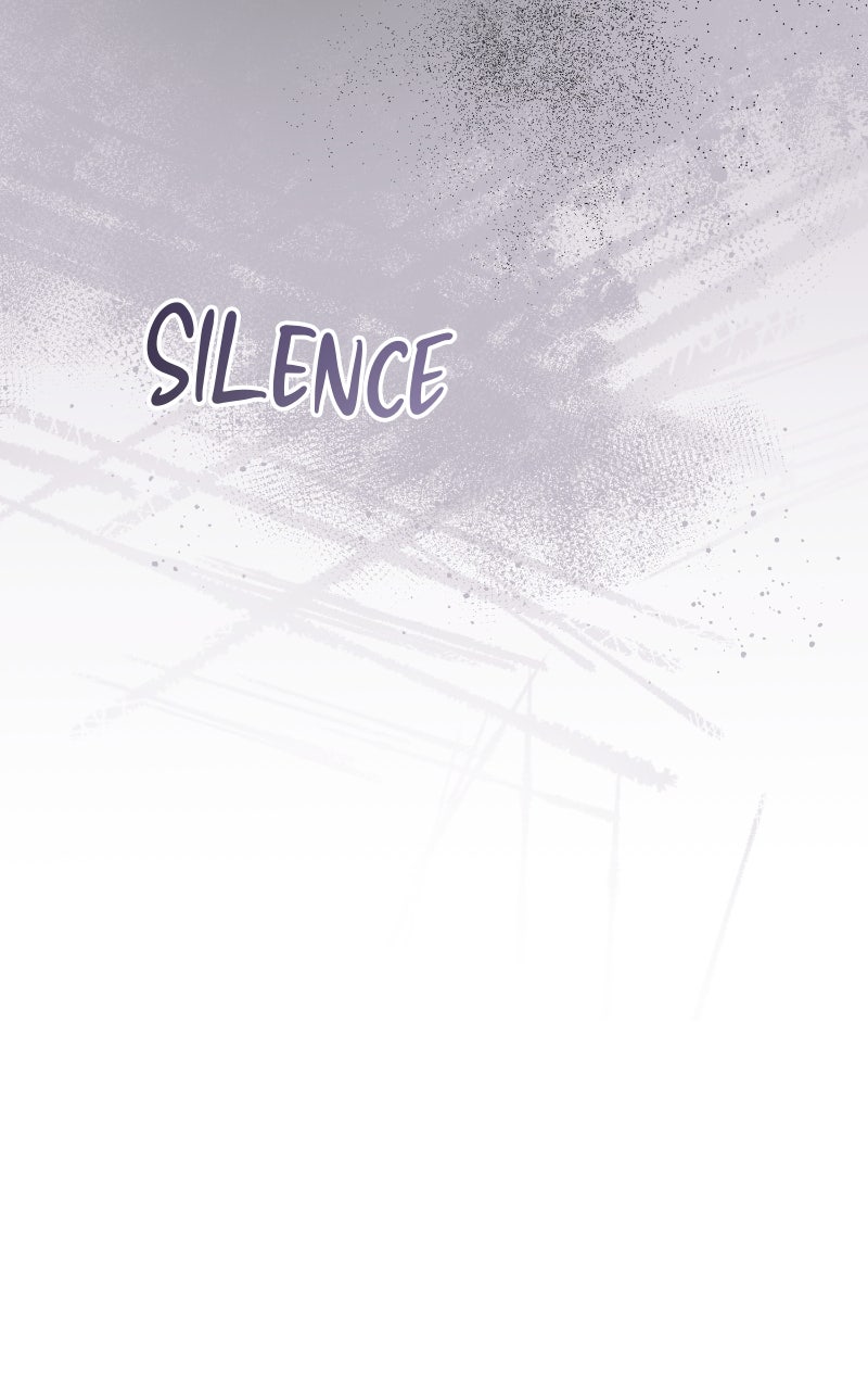 Too Late for Regrets (S2) Episode 66 page 56 - 