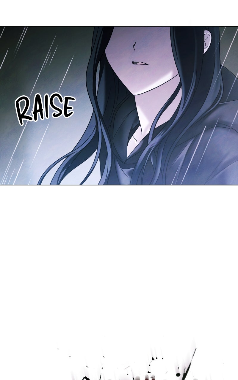 Too Late for Regrets (S2) Episode 66 page 57 - 