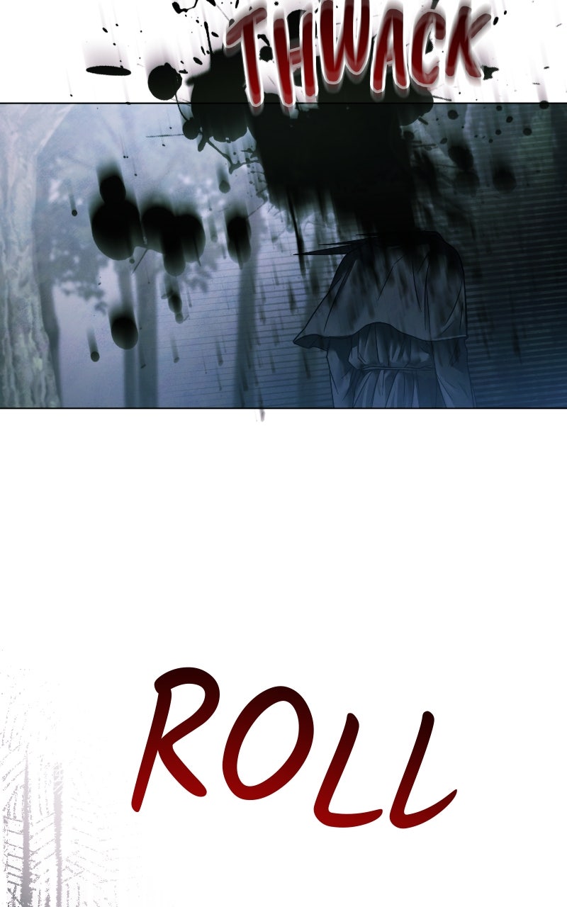 Too Late for Regrets (S2) Episode 66 page 58 - 