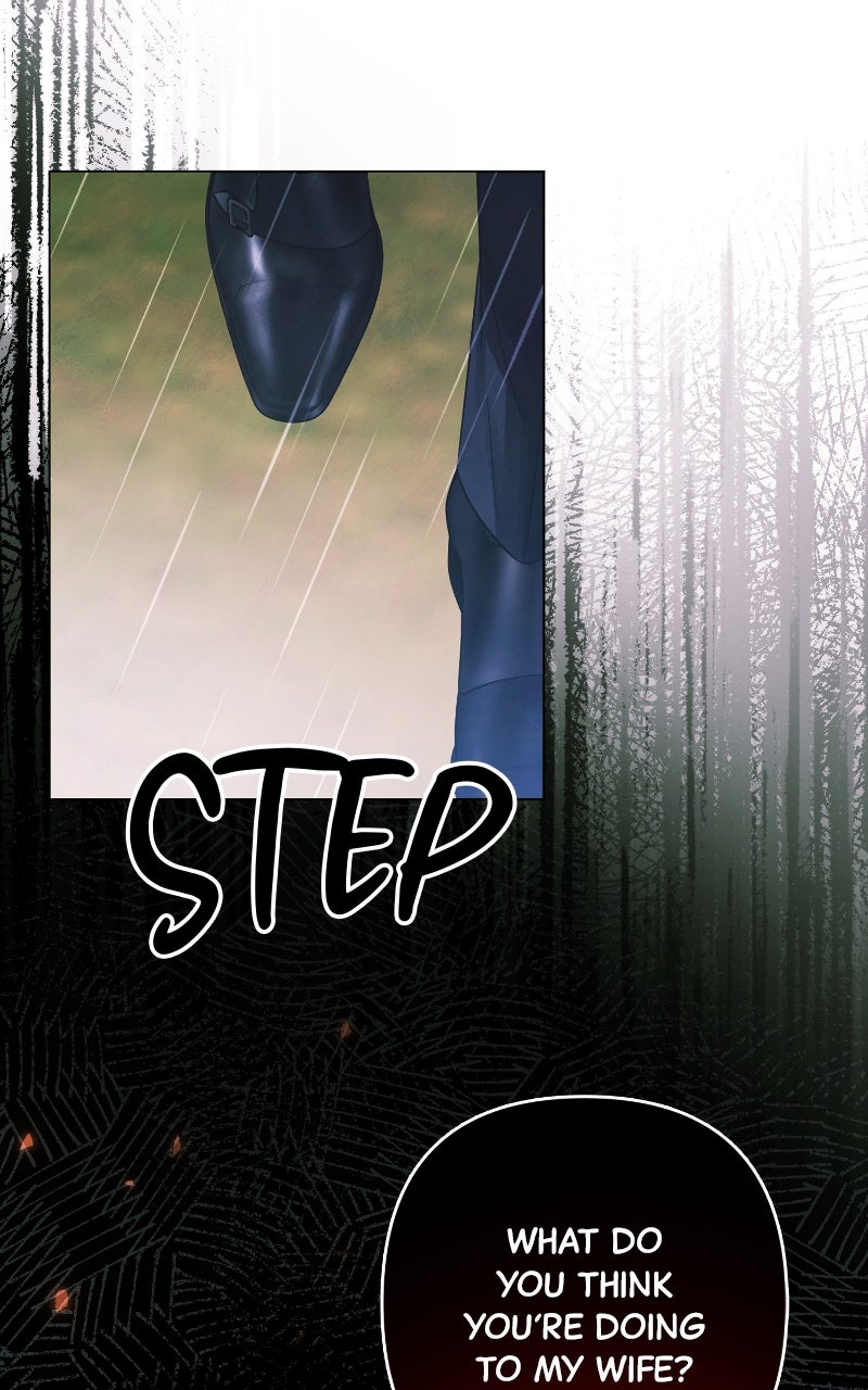 Too Late for Regrets (S2) Episode 66 page 59 - 