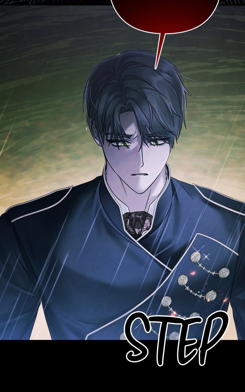 Too Late for Regrets (S2) Episode 66 page 60 - 