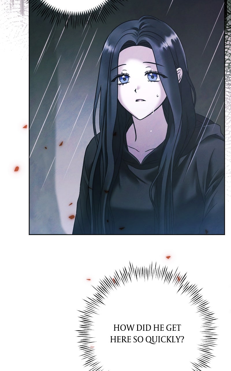 Too Late for Regrets (S2) Episode 66 page 62 - 