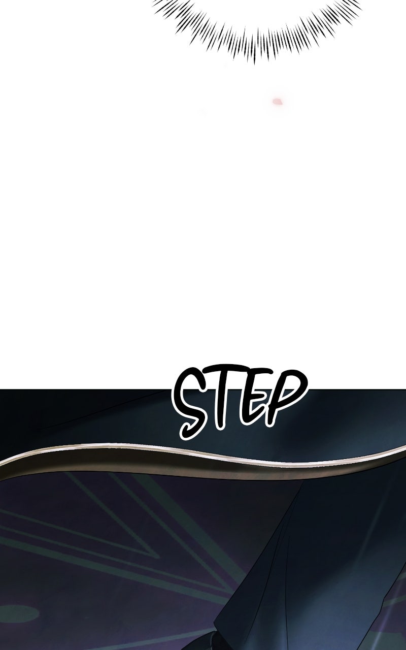 Too Late for Regrets (S2) Episode 66 page 63 - 