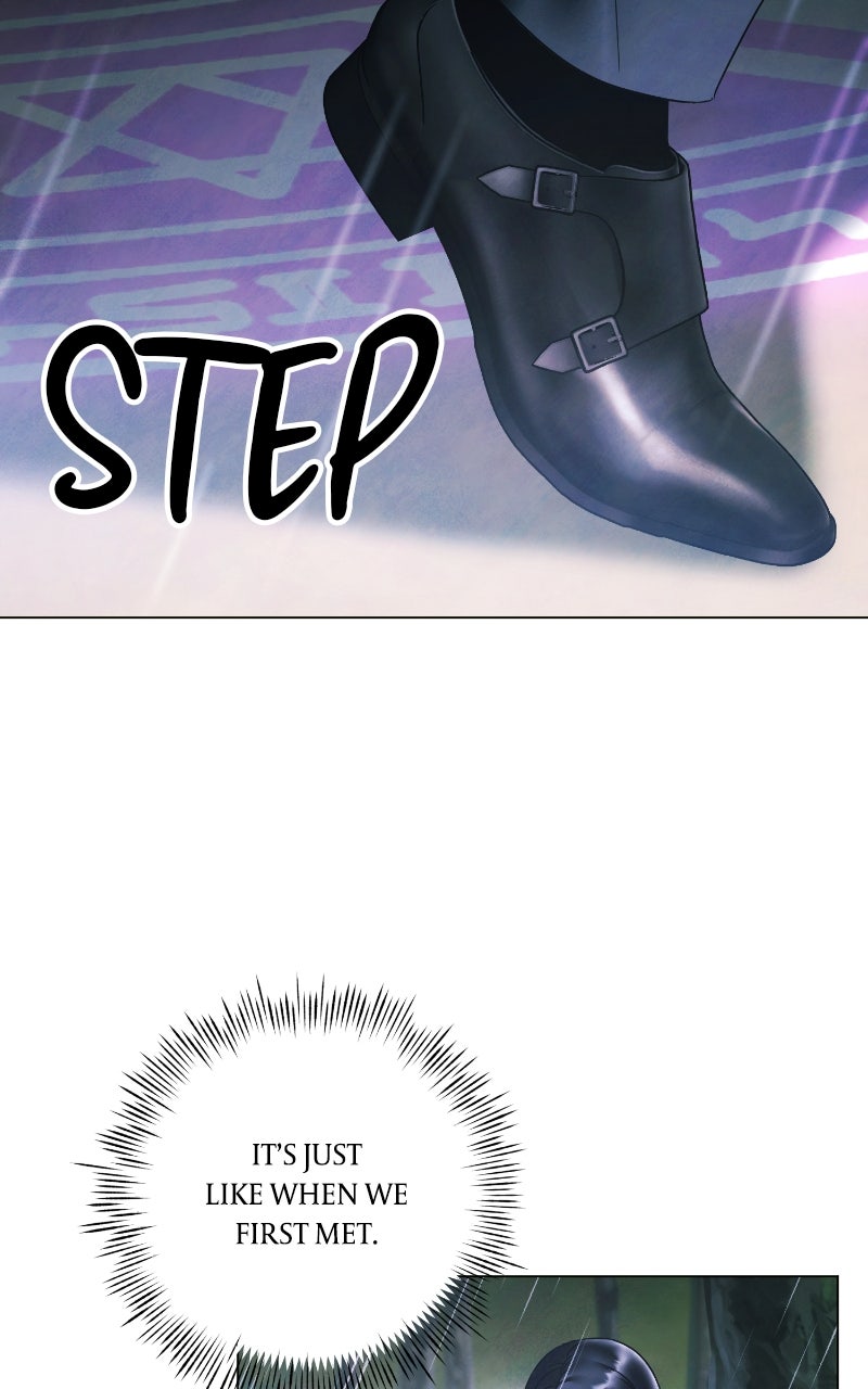Too Late for Regrets (S2) Episode 66 page 64 - 