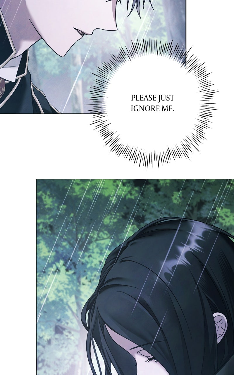 Too Late for Regrets (S2) Episode 66 page 68 - 