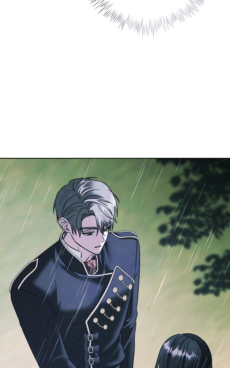 Too Late for Regrets (S2) Episode 66 page 70 - 