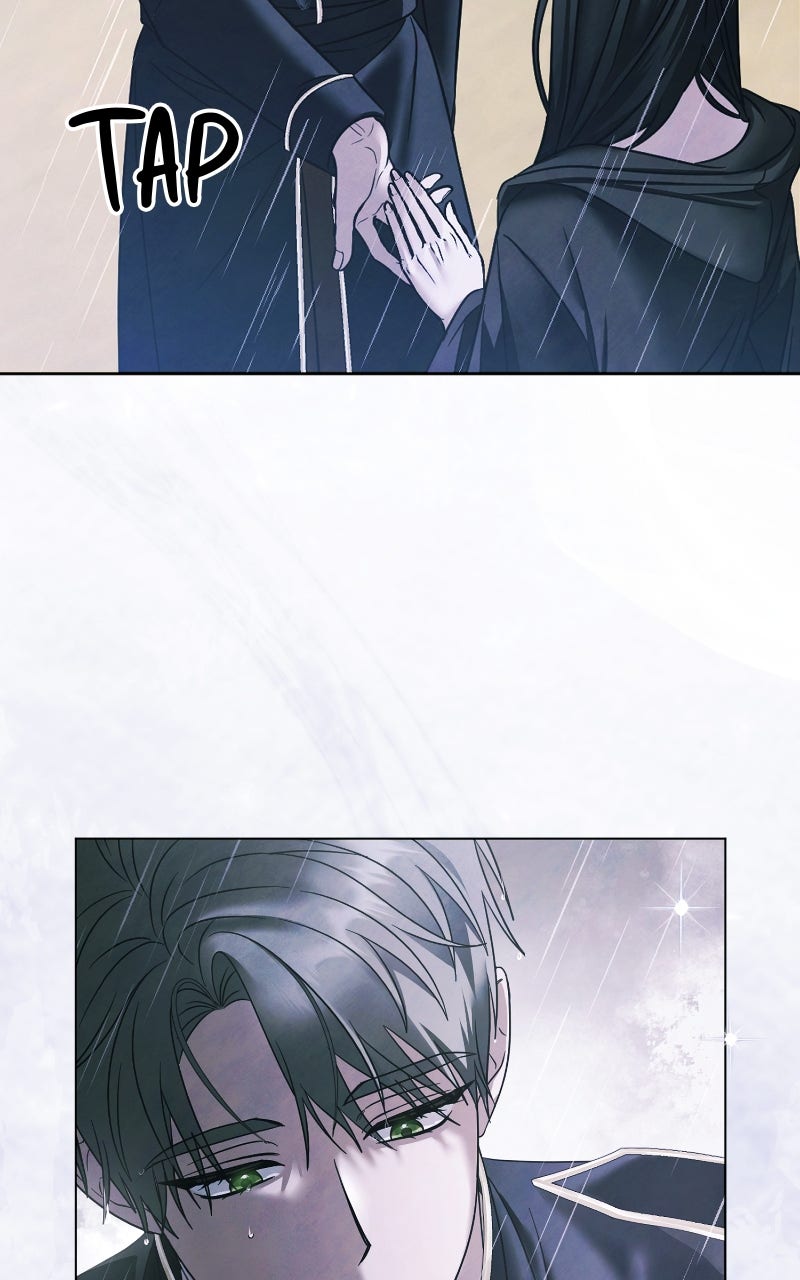 Too Late for Regrets (S2) Episode 66 page 71 - 