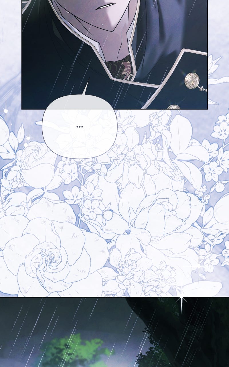 Too Late for Regrets (S2) Episode 66 page 72 - 