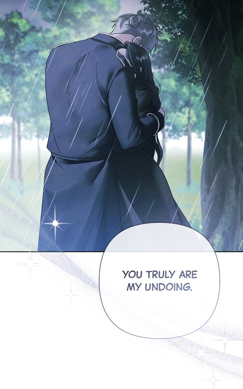 Too Late for Regrets (S2) Episode 66 page 73 - 