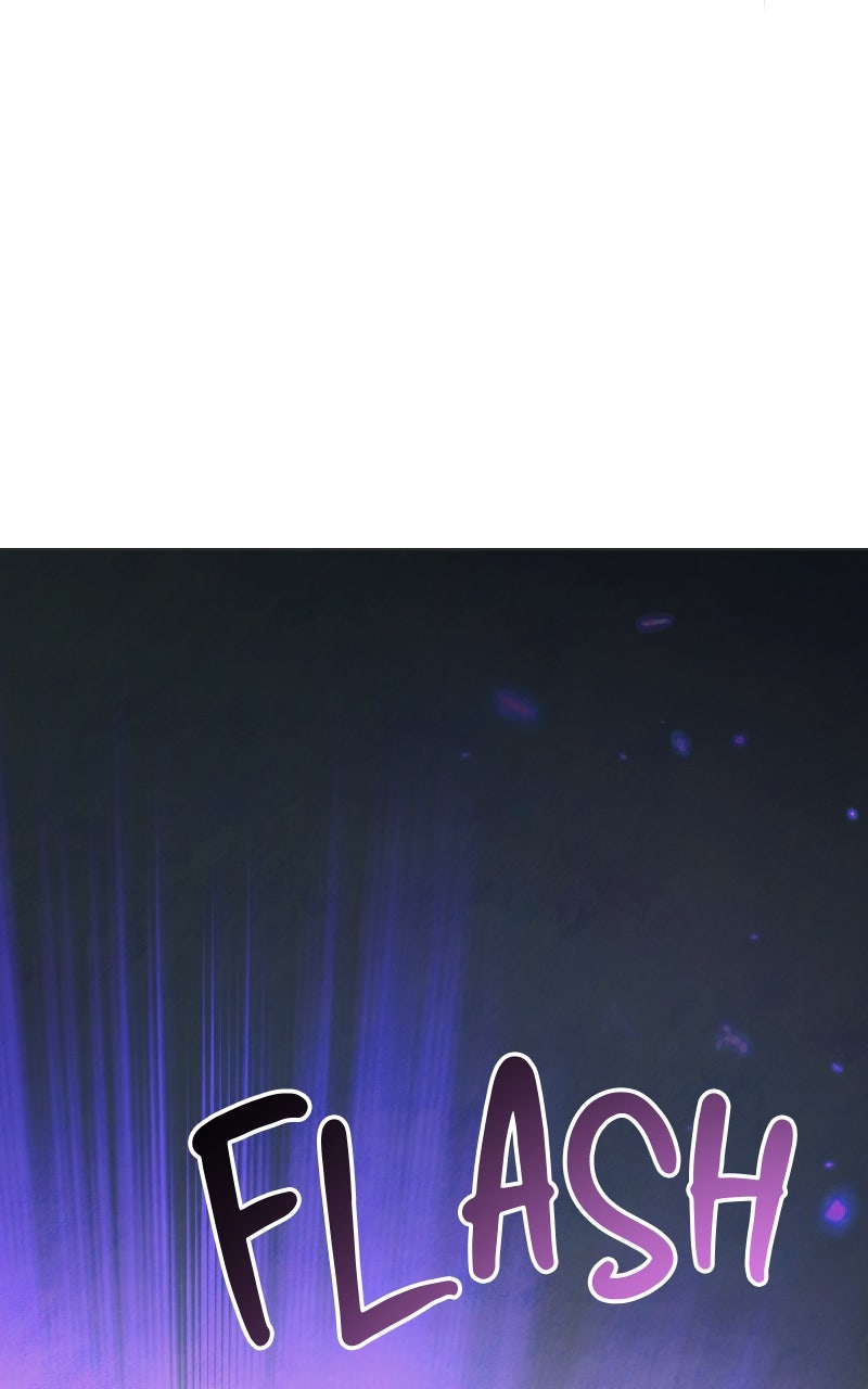Too Late for Regrets (S2) Episode 66 page 74 - 