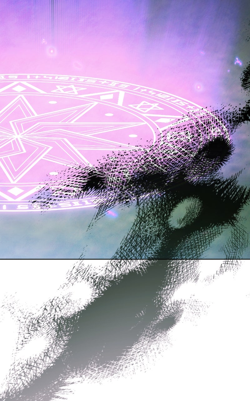 Too Late for Regrets (S2) Episode 66 page 75 - 