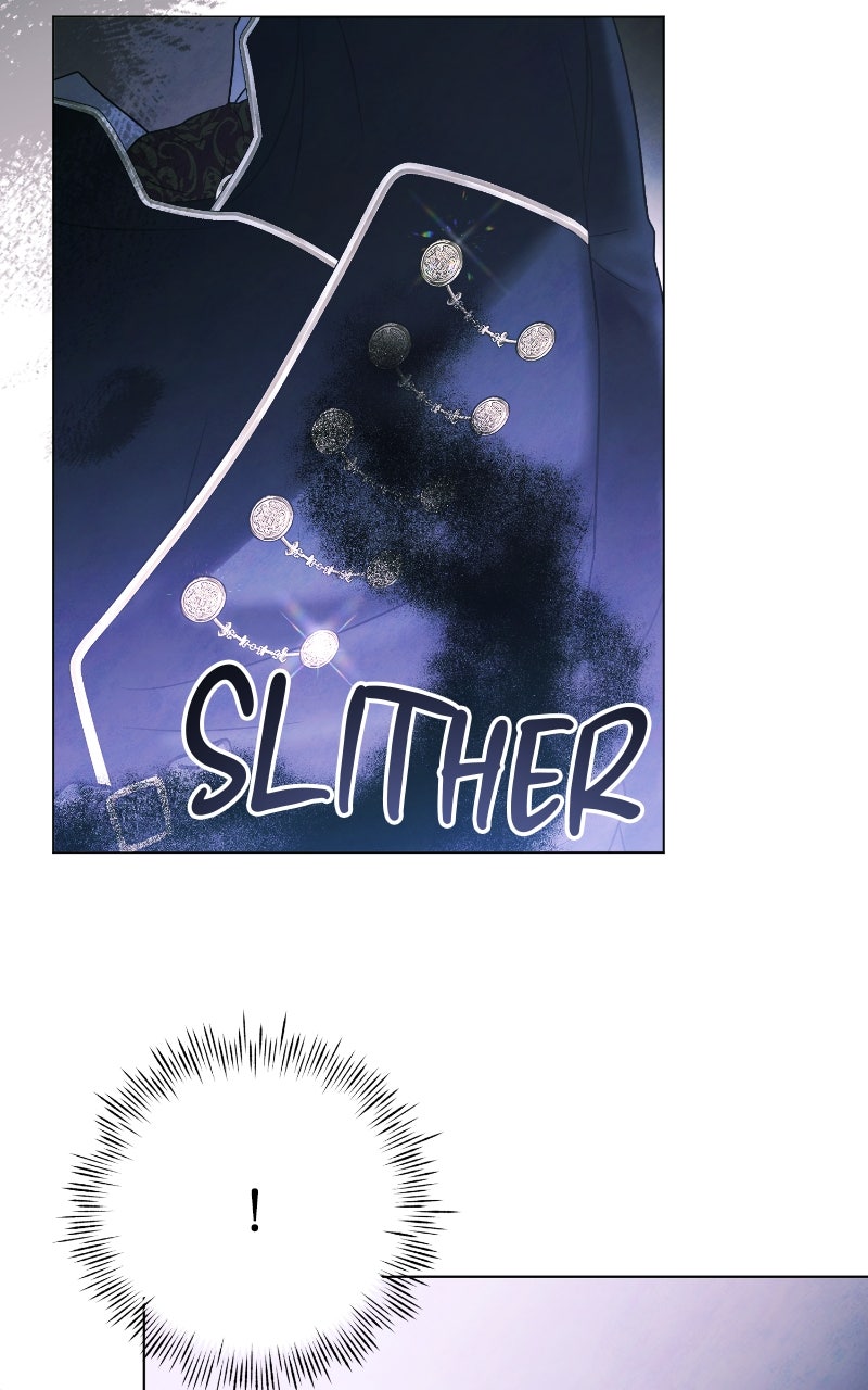 Too Late for Regrets (S2) Episode 66 page 76 - 