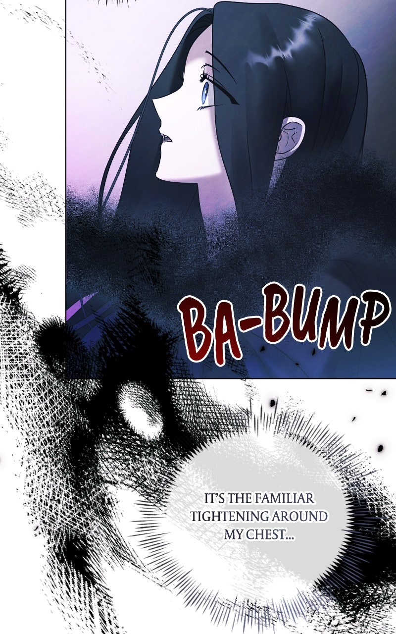 Too Late for Regrets (S2) Episode 66 page 77 - 