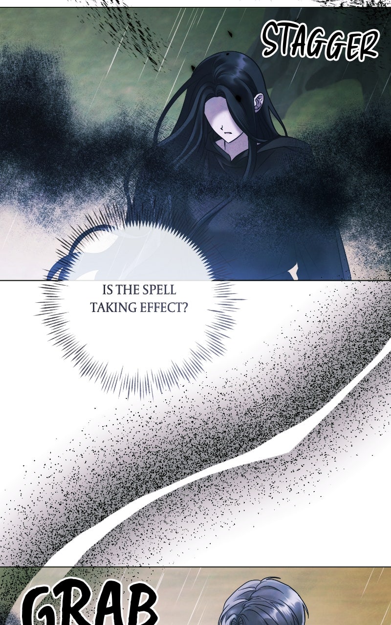 Too Late for Regrets (S2) Episode 66 page 78 - 