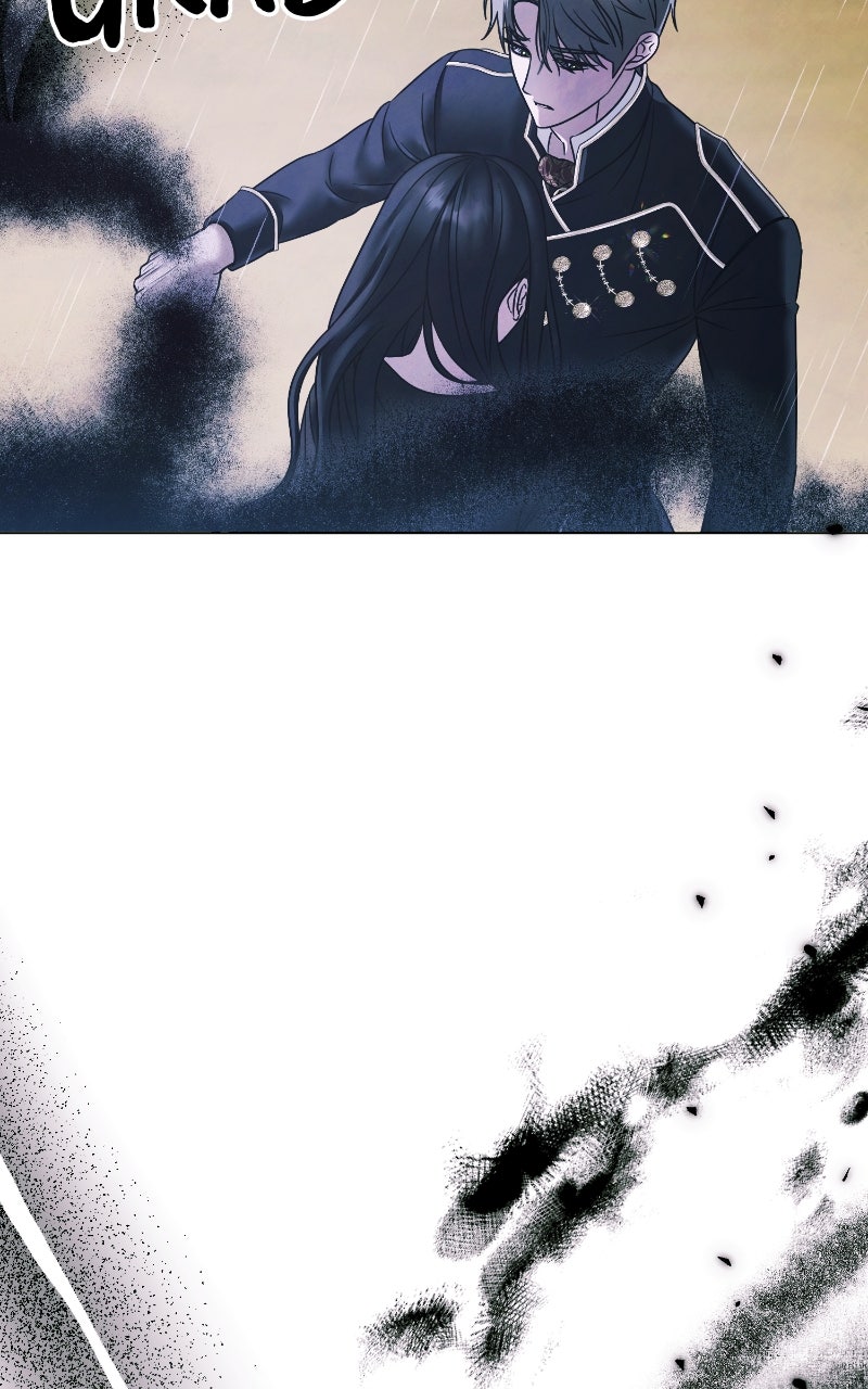 Too Late for Regrets (S2) Episode 66 page 79 - 