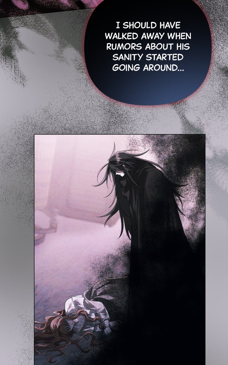 Too Late for Regrets (S2) Episode 66 page 9 - 