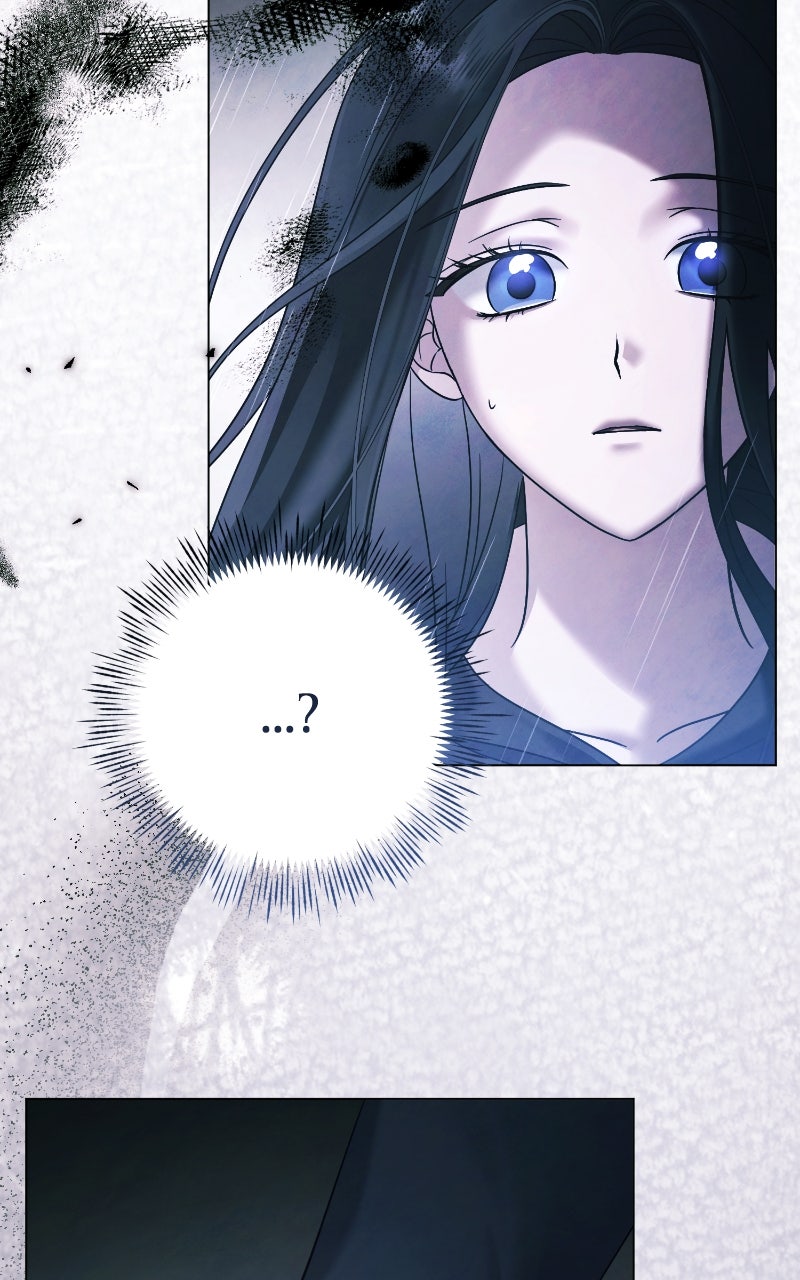 Too Late for Regrets (S2) Episode 66 page 81 - 